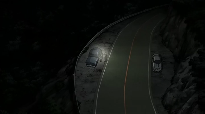 Detective Conan (Animelliure)